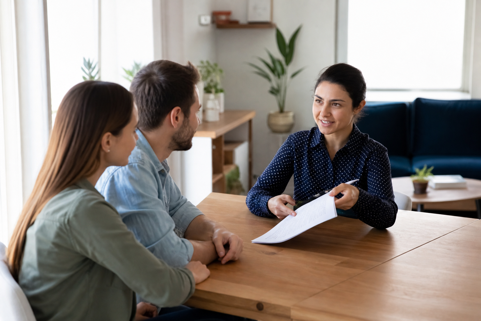 tenant screening, rental applications, landlord tips, tenant background check, property management