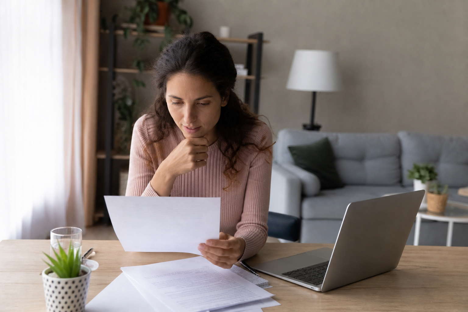 lease agreement, renter guide, tenant rights, rental terms, housing contract