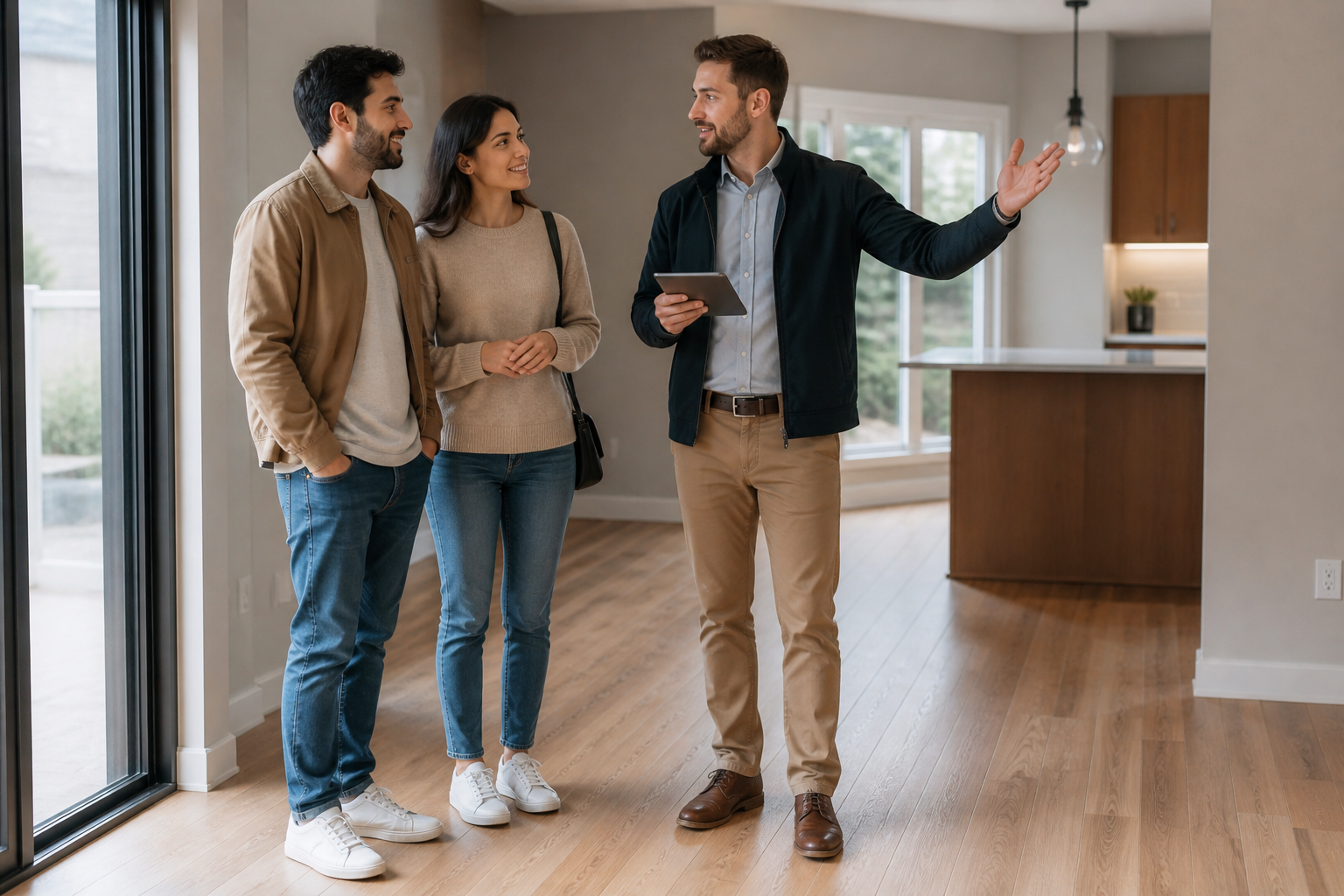 rental home search, apartment hunting, tenant tips, lease agreement, housing options