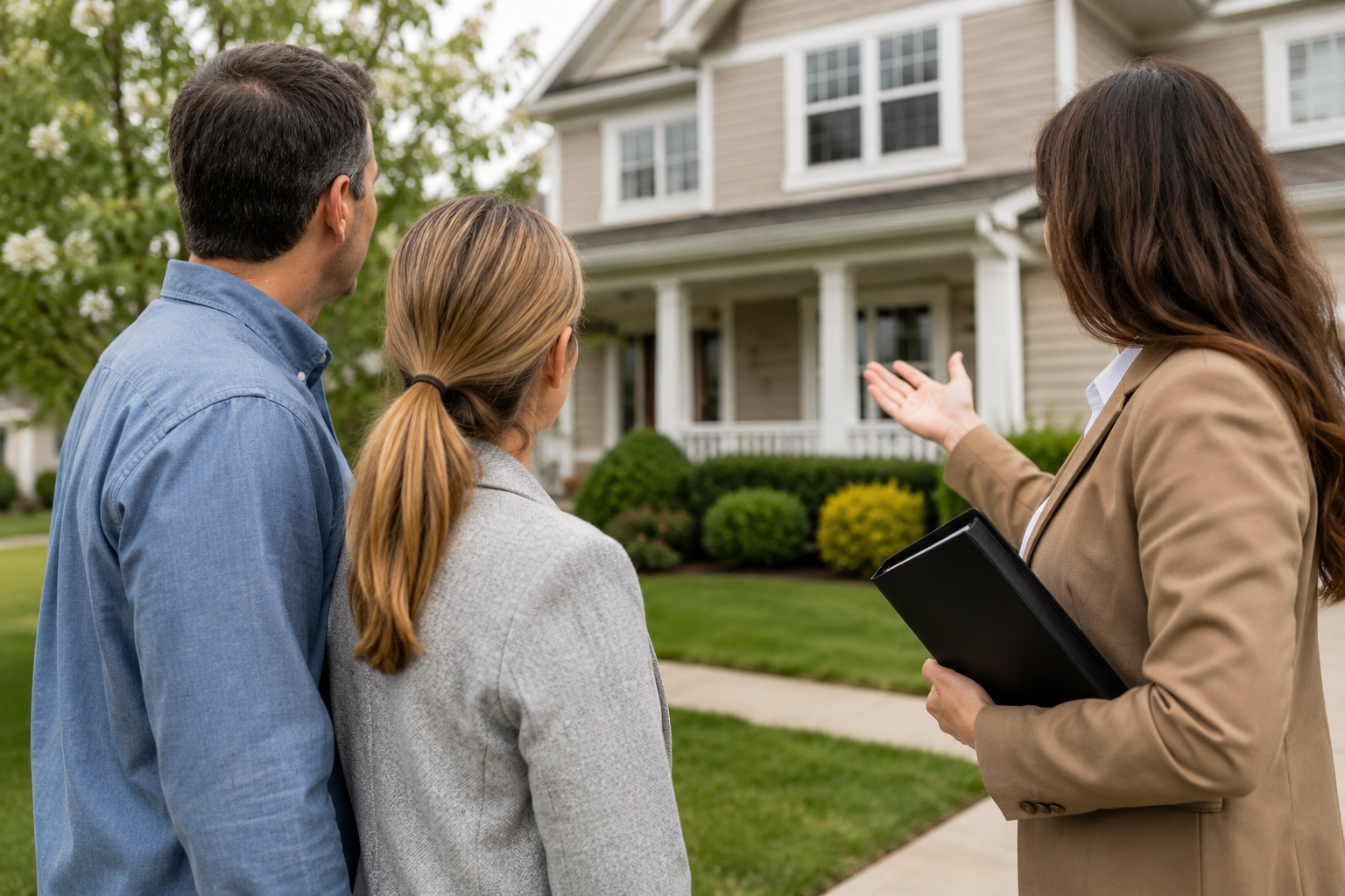 local property management, rental property services, tenant screening, property maintenance, rental management company