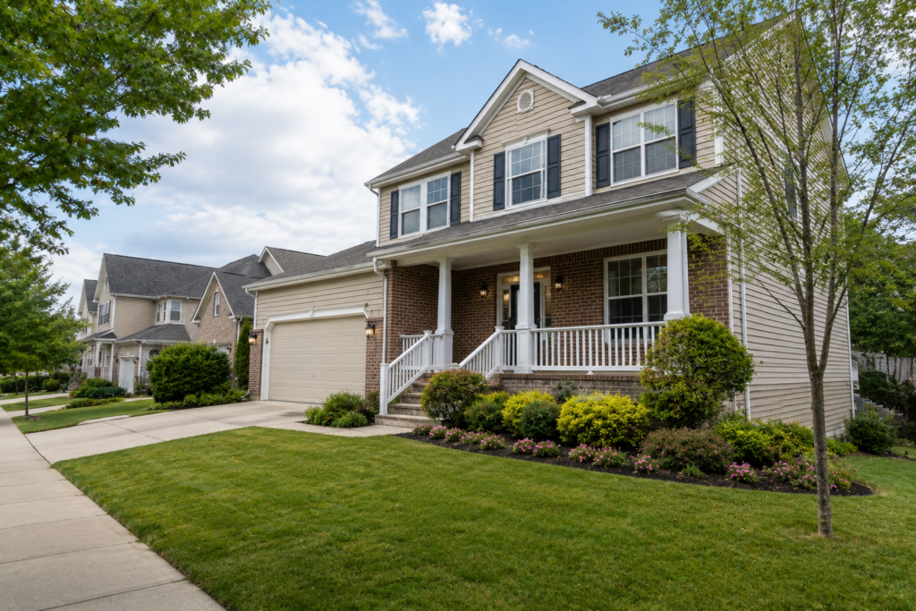 rental property success, property management, tenant retention, rental investment, property maintenance