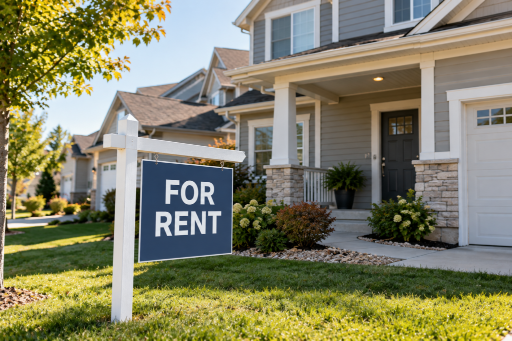 property management, rental property, property managers, rental investments, tenant management